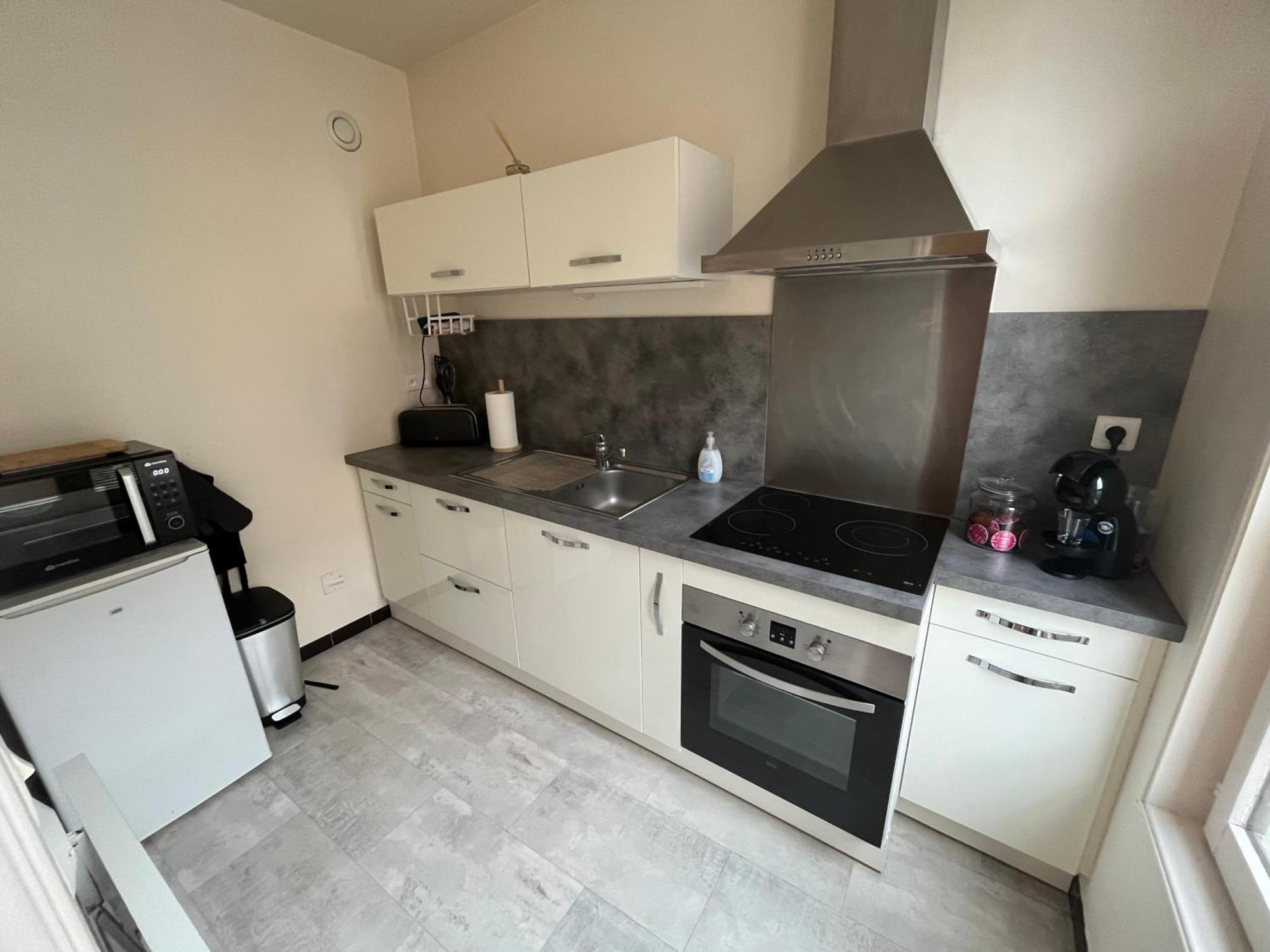 Le Mortier D'Or Duplex Hyper Centre Ville Troyes Dış mekan fotoğraf